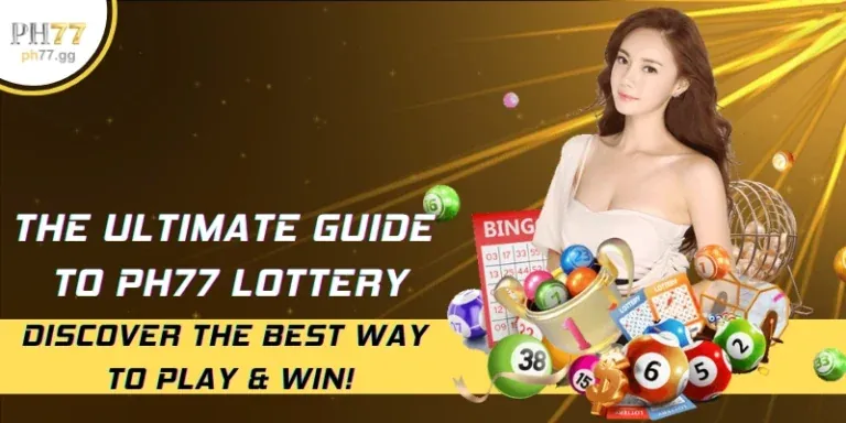 Hướng dẫn người chơi mới gi8