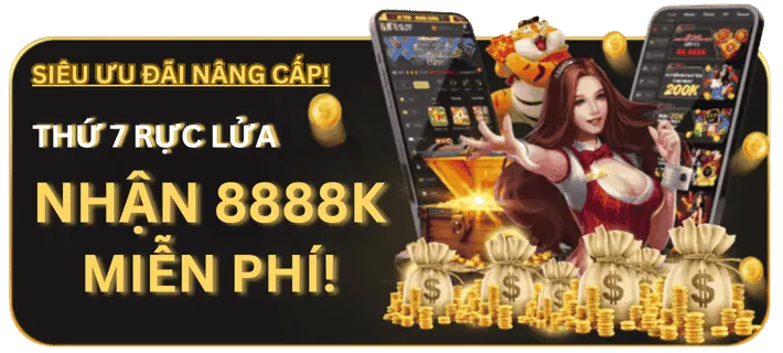 Banner khuyến mãi cược miễn phí gi8