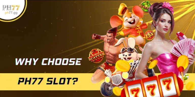 Chiến lược casino gi8