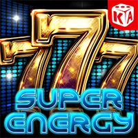 Casino trực tuyến gi8