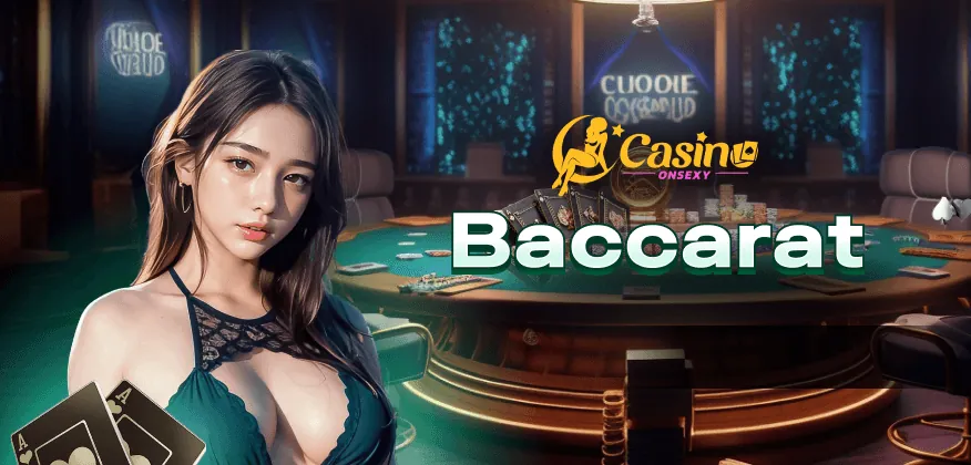 GI8 Casino Trực Tuyến Đỉnh Cao