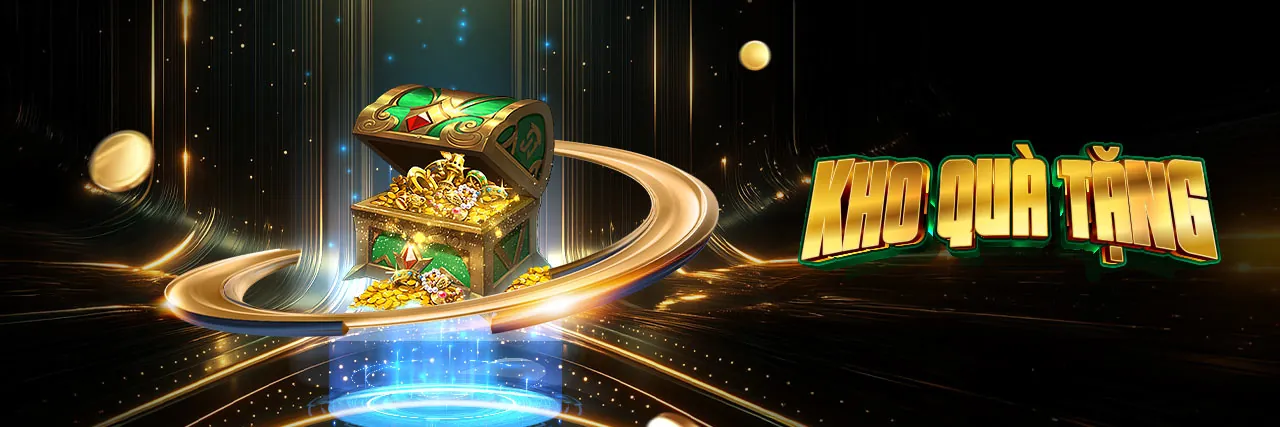 GI8 hiện đang mở 2026: Cổng Giải Trí Trực Tuyến Hàng Đầu, Ưu Đãi Khủng