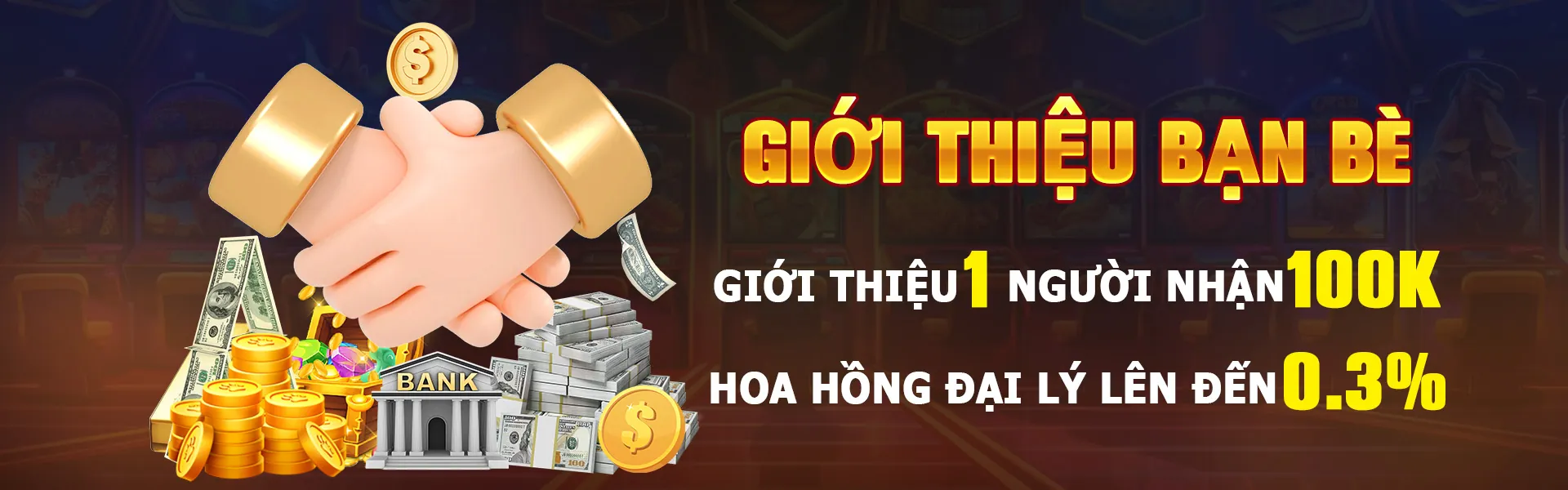 Đa dạng trò chơi tại gi8