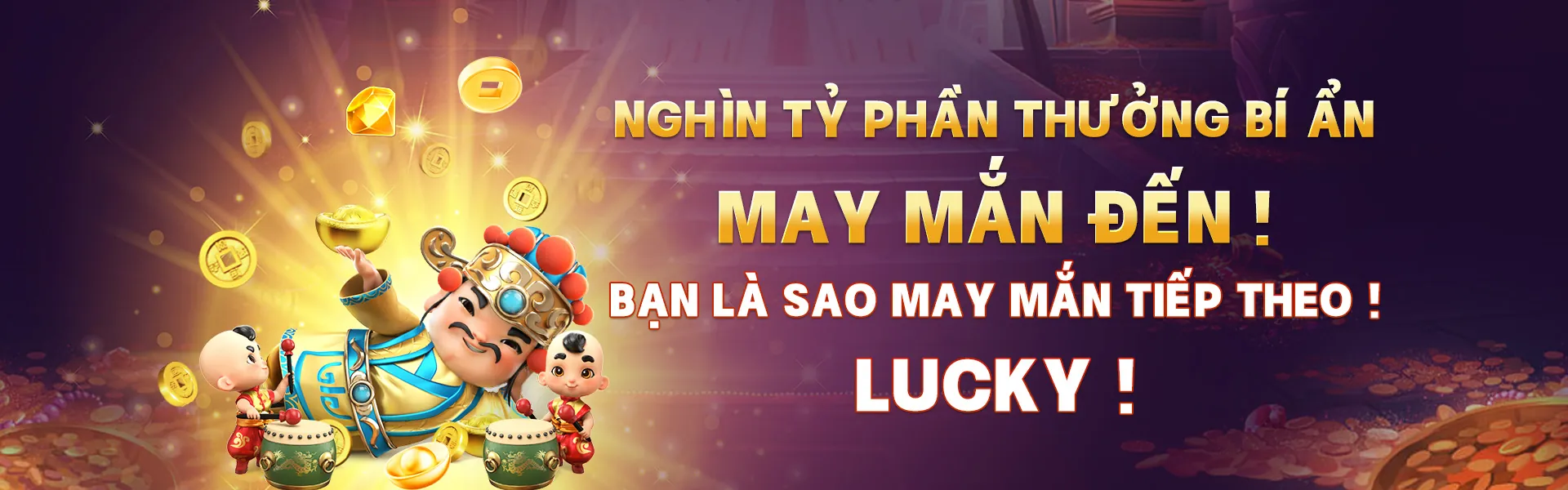 GI8 hiện đang mở cam kết chơi có trách nhiệm