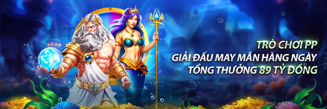 Các phương thức thanh toán an toàn tại gi8 hiện đang mở