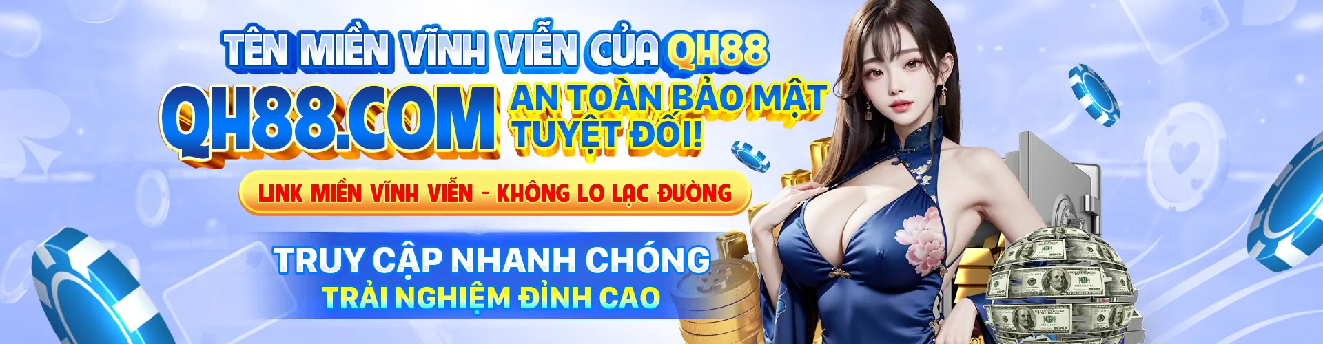 Hình ảnh tổng quan về độ an toàn và uy tín của nền tảng gi8 hiện đang mở