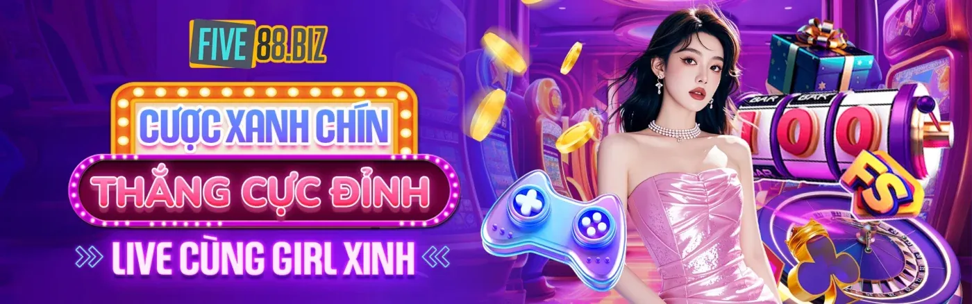 Hình ảnh Chính sách Cookie gi8 hiện đang mở, bảo vệ dữ liệu người dùng
