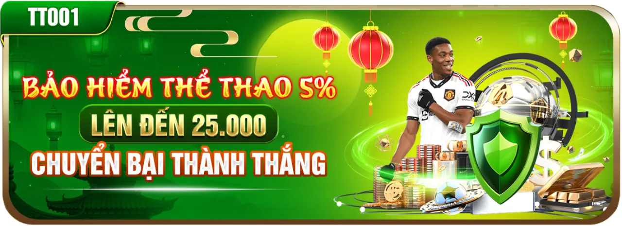 Đánh giá trò chơi hàng đầu gi8: Bí kíp thắng lớn
