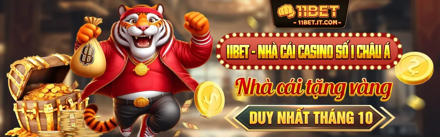 Hình ảnh trung tâm trợ giúp GI8 với biểu tượng hỗ trợ khách hàng và các câu hỏi thường gặp