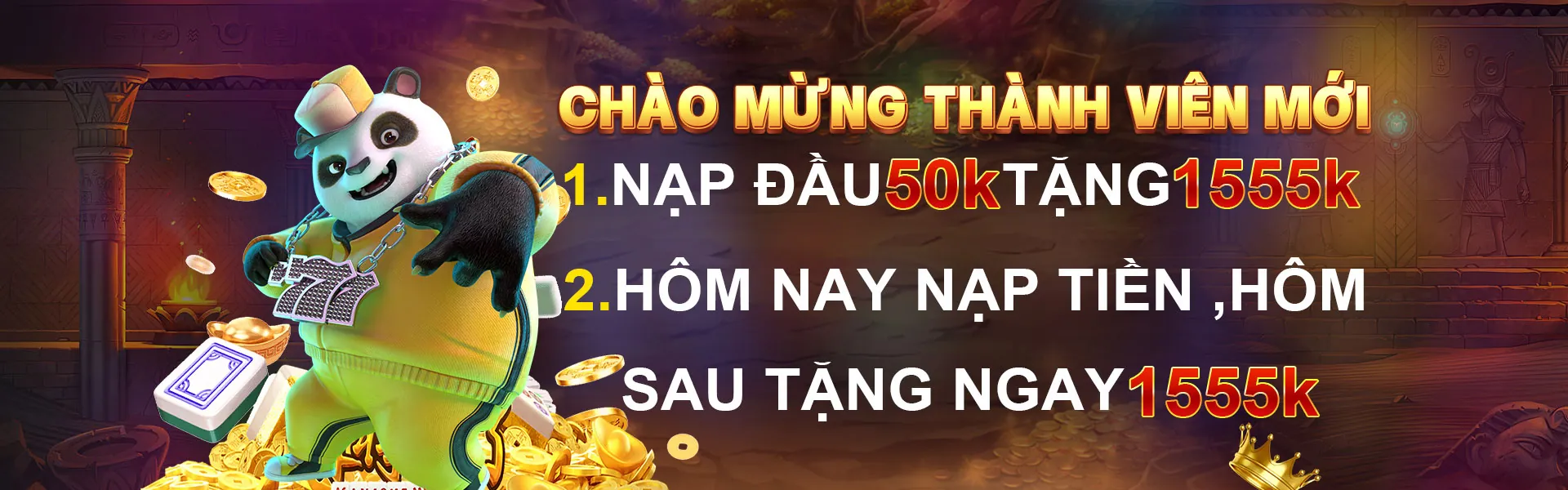 gi8 hiện đang mở - Hướng dẫn cho người mới