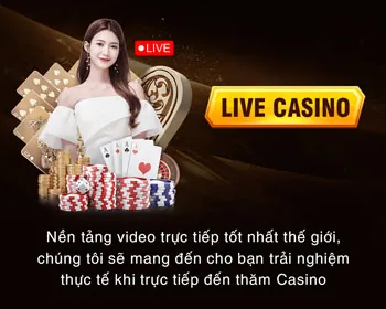 Chính sách bảo vệ trẻ vị thành niên của GI8