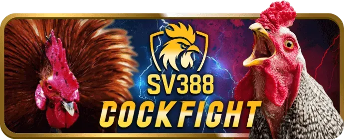 Hỗ trợ kiểm soát cờ bạc tại GI8