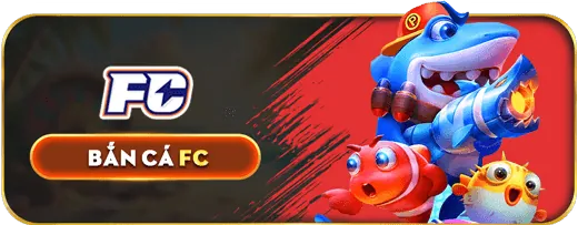 Tỷ lệ thắng cao và Jackpot lớn