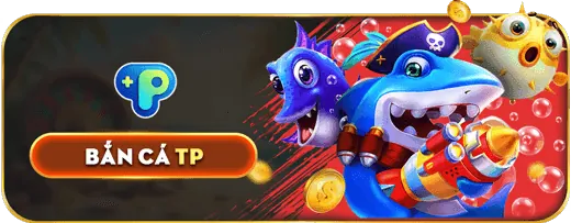 Giao diện thân thiện và live stream mượt mà