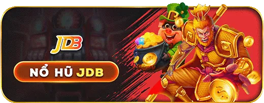 Đa dạng game nổ hũ tại GI8