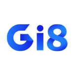 gi8 hiện đang mở