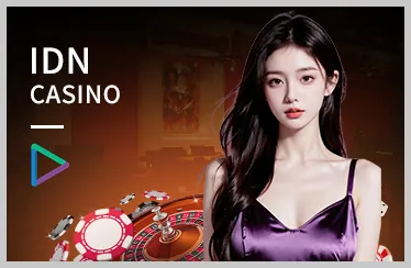 Game nổ hũ cổ điển GI8