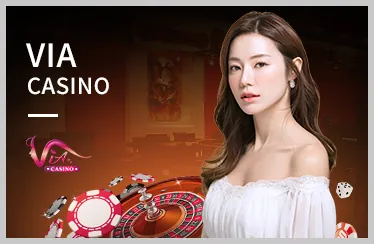 Game nổ hũ Jackpot lũy tiến GI8
