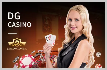 Bước 3: Chọn Game và Bắt Đầu Chơi