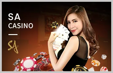Game nổ hũ chủ đề GI8