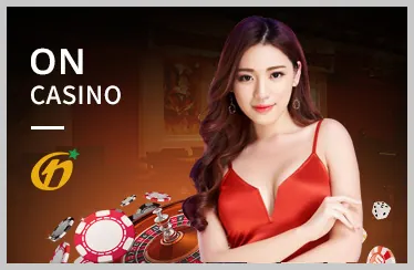 Game nổ hũ video GI8