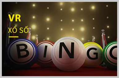 Slot Game Nổ Hũ GI8