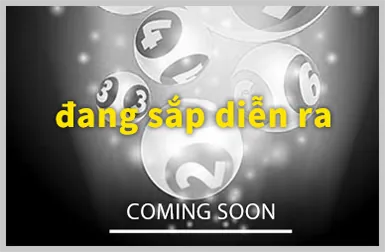 Hình ảnh minh họa chơi game có trách nhiệm tại gi8 hiện đang mở