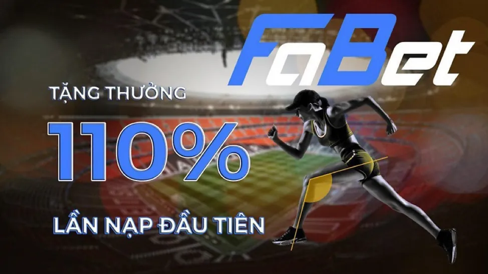 Bắt đầu trải nghiệm gi8
