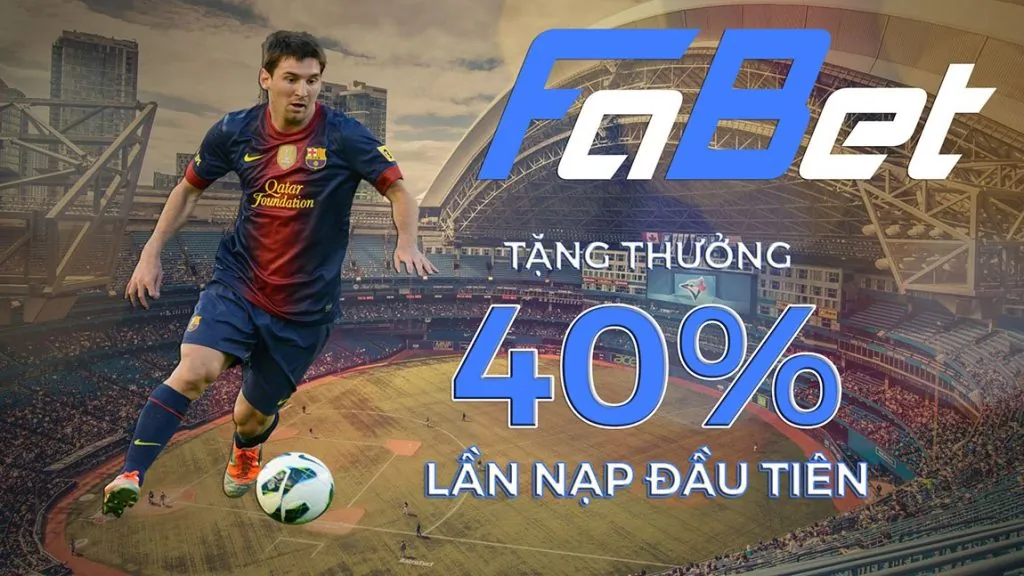 Ưu đãi hoàn trả hàng tuần tại gi8