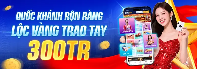 Tải APP GI8 trên điện thoại