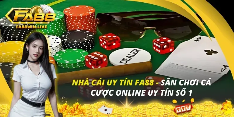 Nền tảng an toàn GI8 hiện đang mở