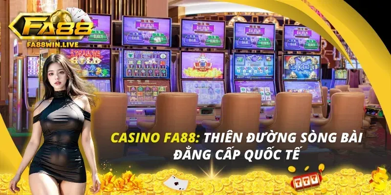 Đa dạng sảnh bắn cá gi8