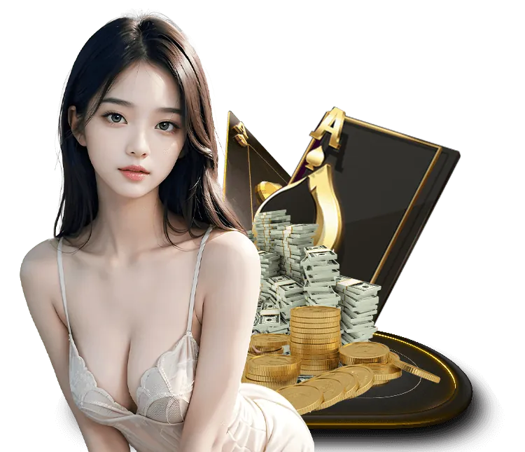 Hướng dẫn gửi và rút tiền gi8