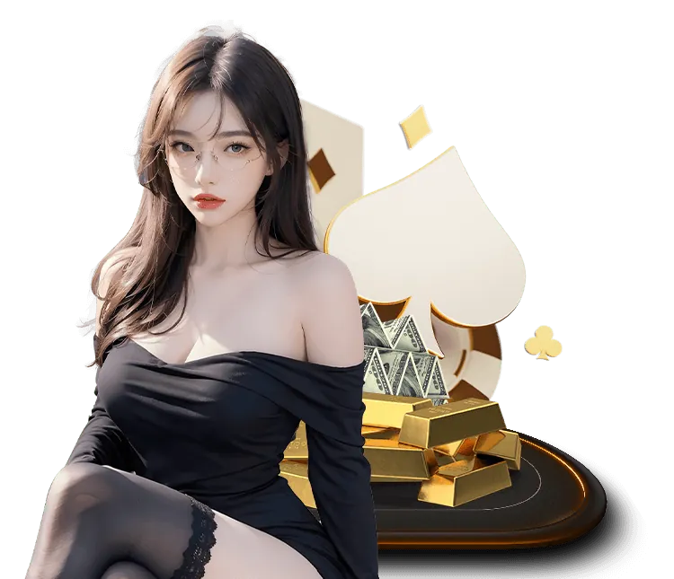 Sự Kiện Đặc Biệt GI8