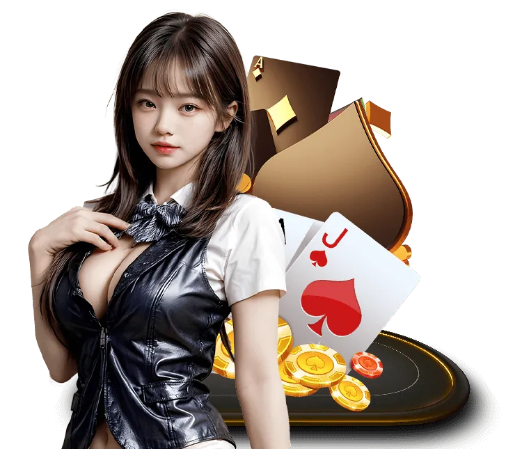 Thưởng Chào Mừng GI8