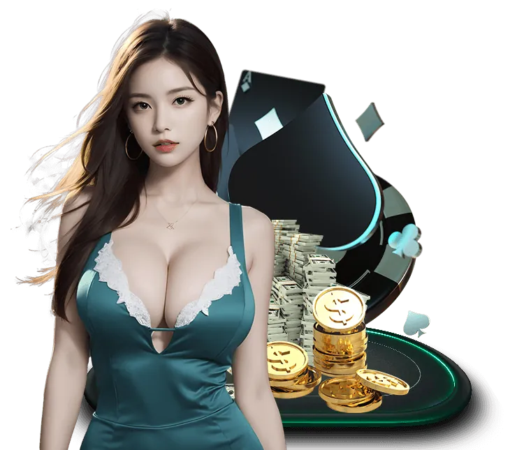Hướng dẫn luật chơi gi8