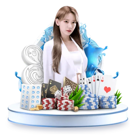 Cá cược thể thao gi8