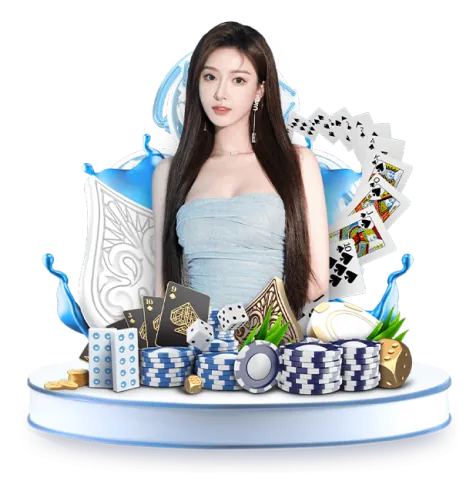 CQ9 Bắn Cá tại GI8