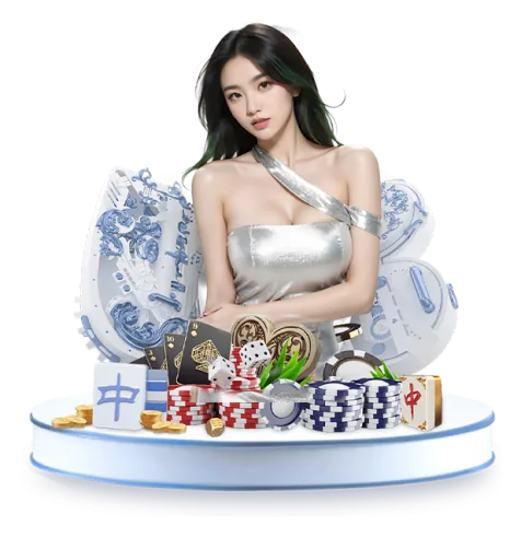 gi8 giải trí trực tuyến