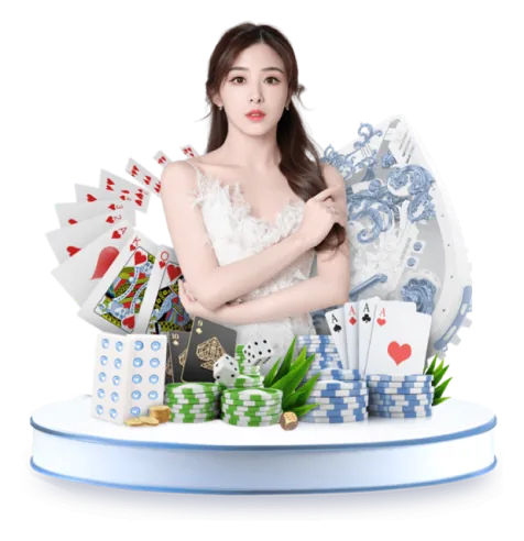 Cộng đồng người chơi tích cực và trải nghiệm người dùng tuyệt vời tại gi8 hiện đang mở